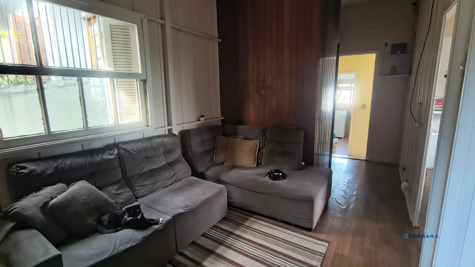 Casa, 5 quartos, à venda, 100 m², Nonoai - Porto Alegre — foto 5