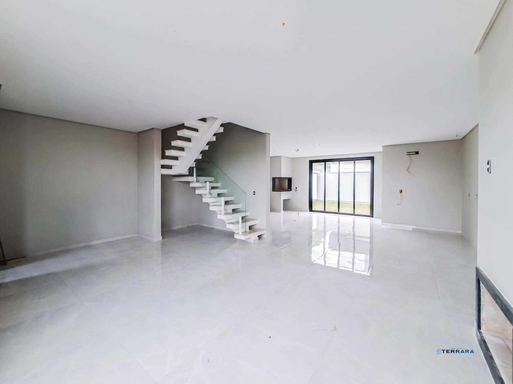 Casa de Condomínio, 3 suítes, à venda, 149 m², Hípica - Porto Alegre — foto 4
