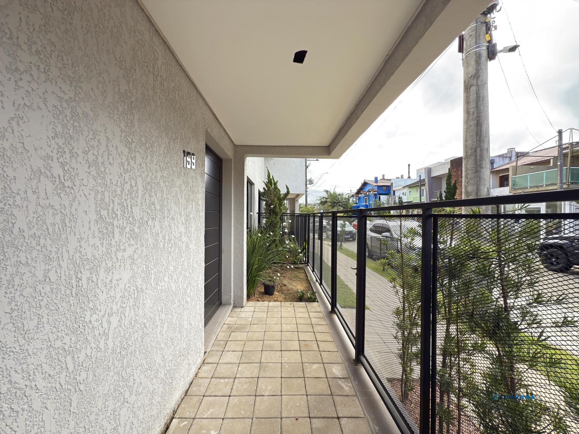 Casa, 4 quartos, à venda, 125 m², Hípica - Porto Alegre — foto 3