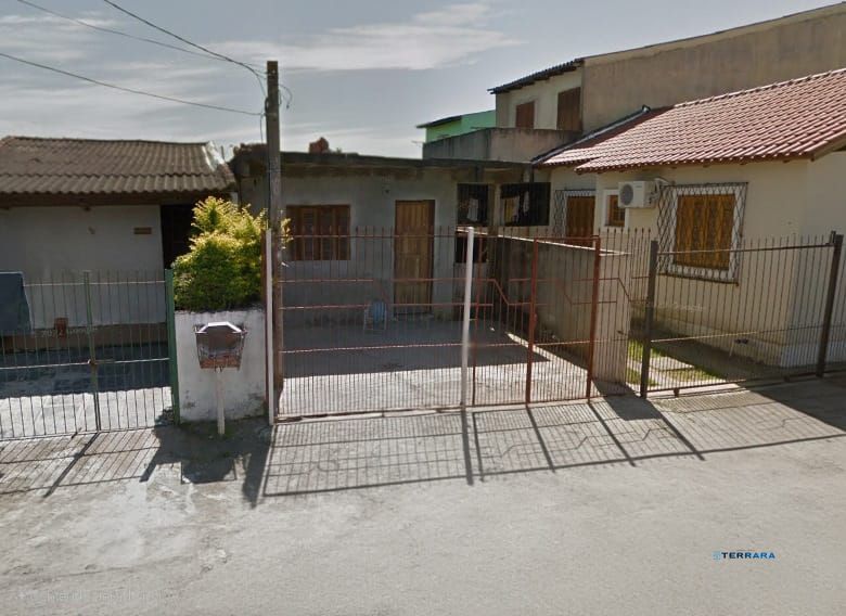 Terreno à venda, Hípica - Porto Alegre