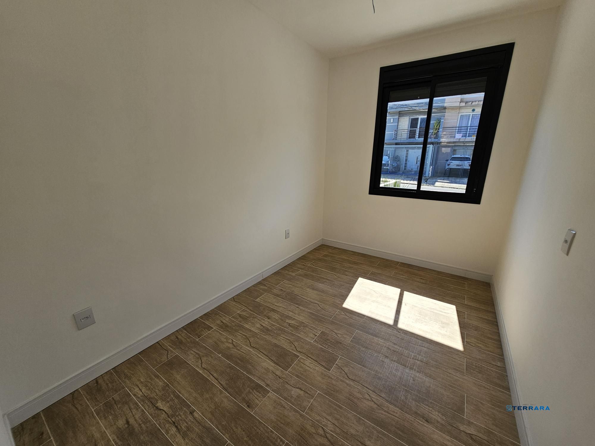 Casa, 3 quartos, à venda, 78 m², Hípica - Porto Alegre — foto 4