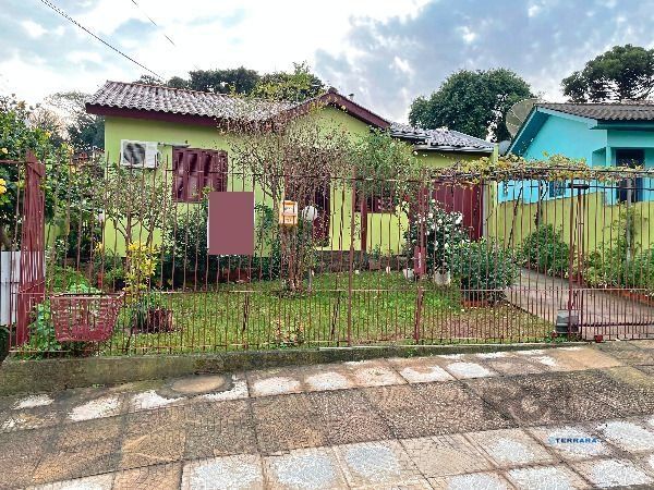 Casa, 2 quartos, à venda, 150 m², Ipanema - Porto Alegre — foto 3