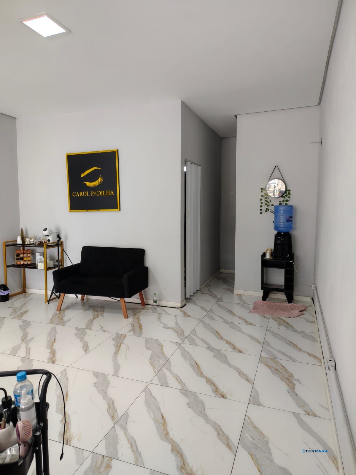 Prédio Comercial, 2 salas, à venda, 200 m², Restinga - Porto Alegre — foto 5
