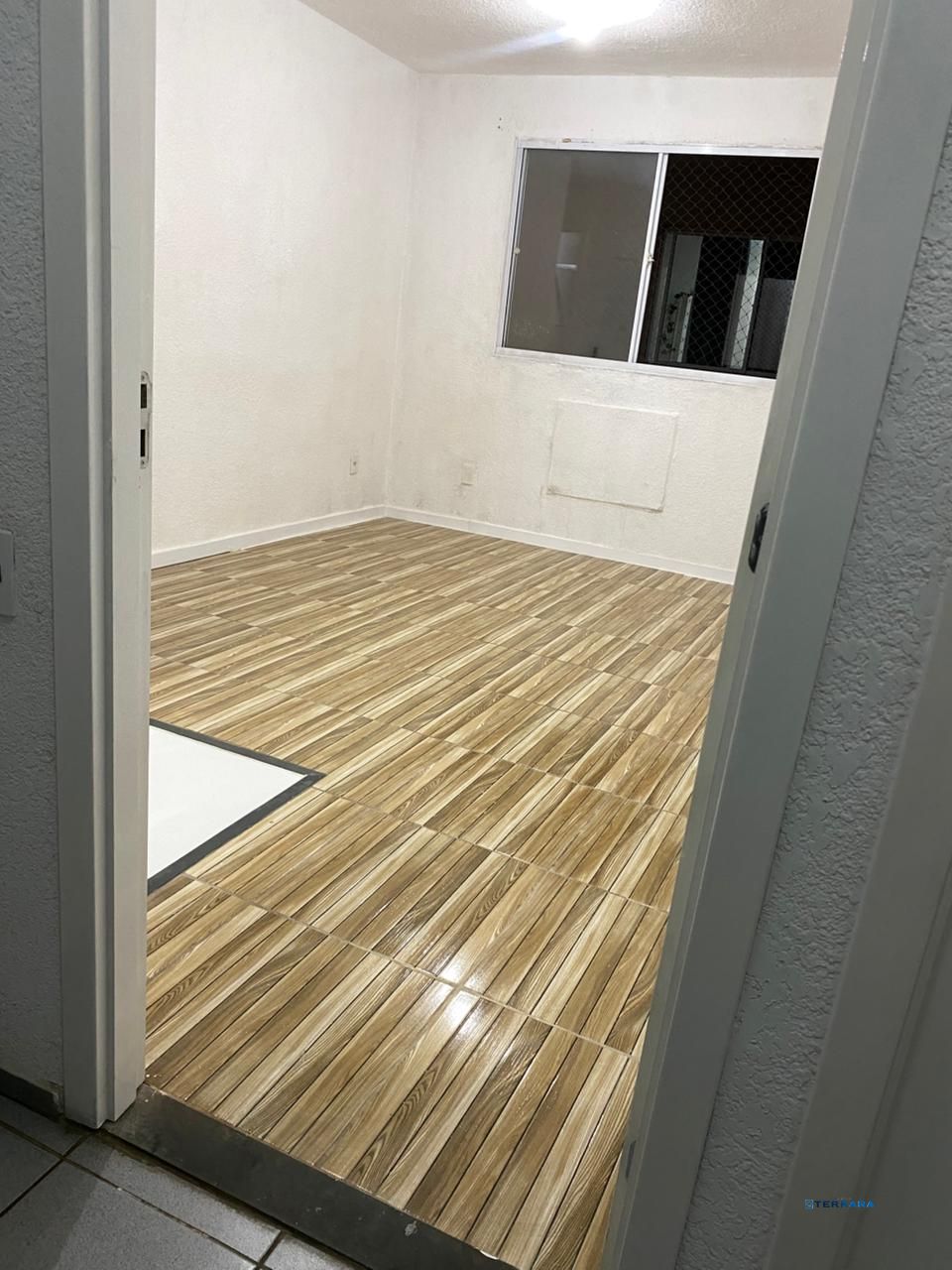 Seu novo capítulo começa aqui: Apartamento reformado e pronto para morar no Mário Quintana!