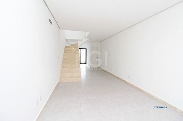Casa, 2 suítes, à venda, 97 m², Hípica - Porto Alegre — foto 4