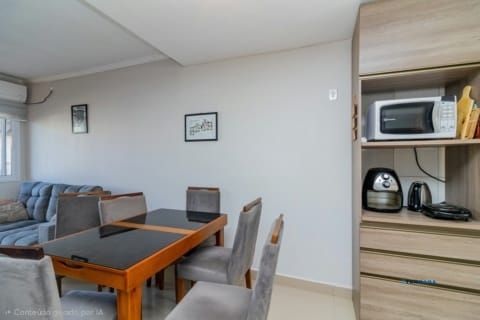 Casa, 2 quartos, à venda, 63 m², Aberta dos Morros - Porto Alegre — foto 5