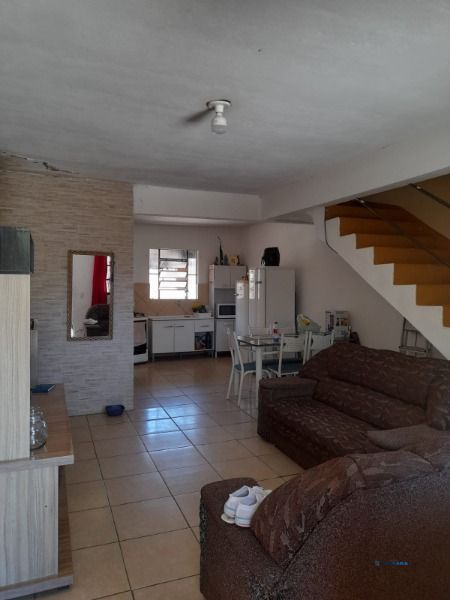 Casa, 2 quartos, à venda, 77 m², Belém Novo - Porto Alegre — foto 3