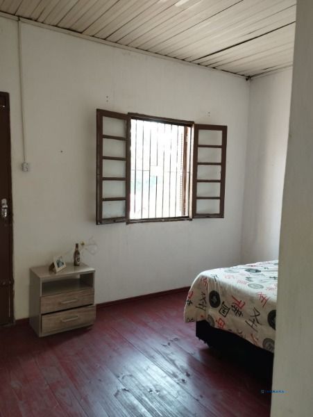 Casa, 1 quarto, à venda, 168 m², Fragata - Pelotas — foto 4