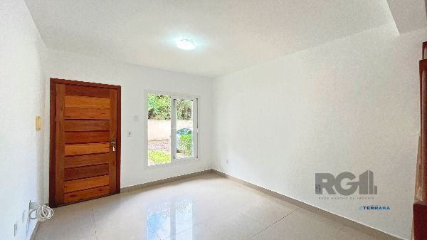 Casa de Condomínio, 3 quartos, à venda, 101 m², Aberta dos Morros - Porto Alegre — foto 4