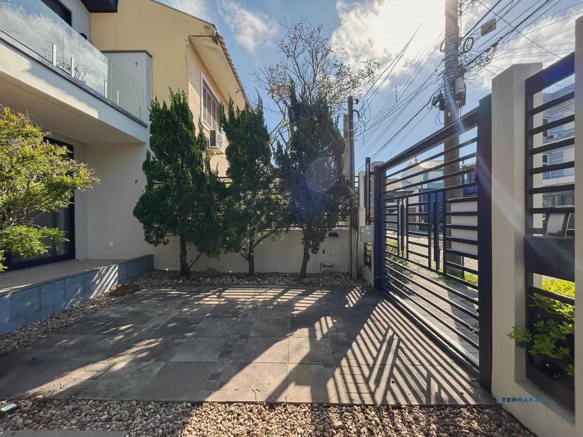 Casa, 3 quartos, à venda, 175 m², Hípica - Porto Alegre — foto 5