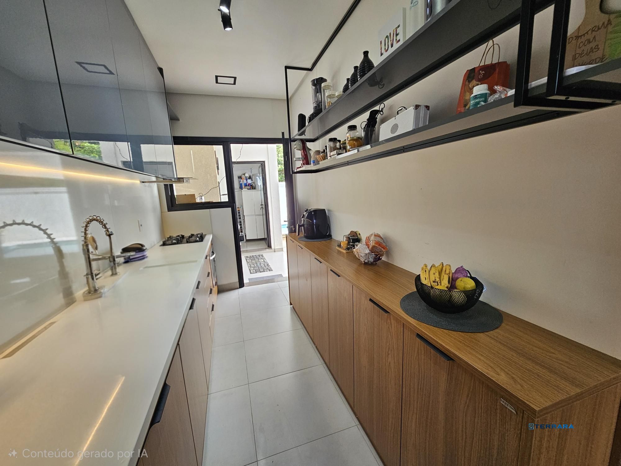 Casa de Condomínio, 3 quartos, à venda, 100 m², Hípica - Porto Alegre — foto 5