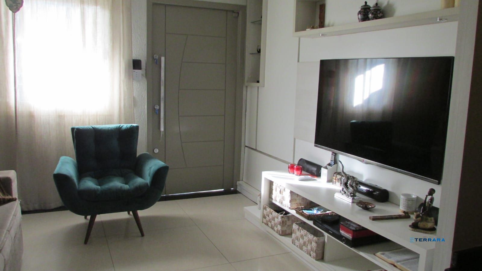 Casa, 2 quartos, à venda, 3 m², Hípica - Porto Alegre — foto 4