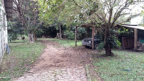 Terreno, 2 quartos, à venda, Espírito Santo - Porto Alegre — foto 4