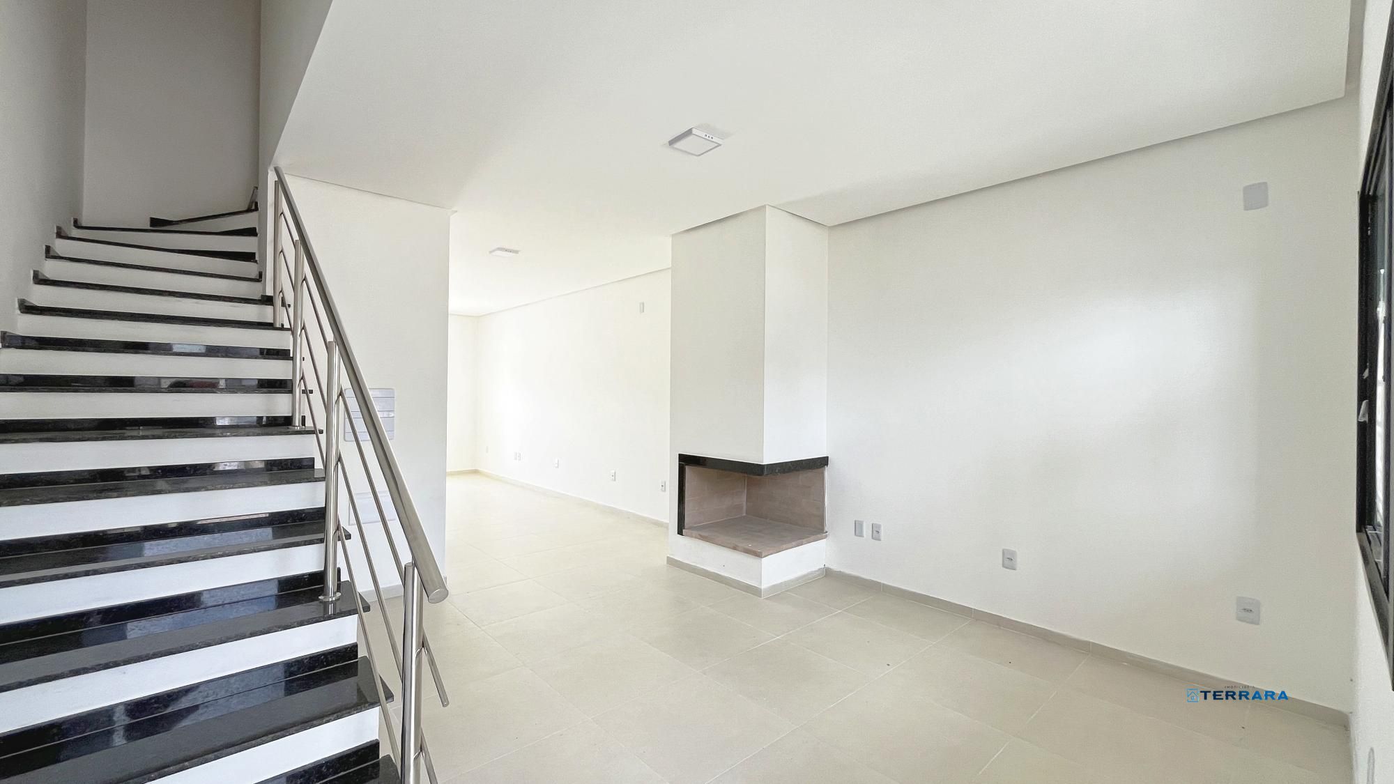 Casa, 3 quartos, à venda, 19 m², Hípica - Porto Alegre — foto 3