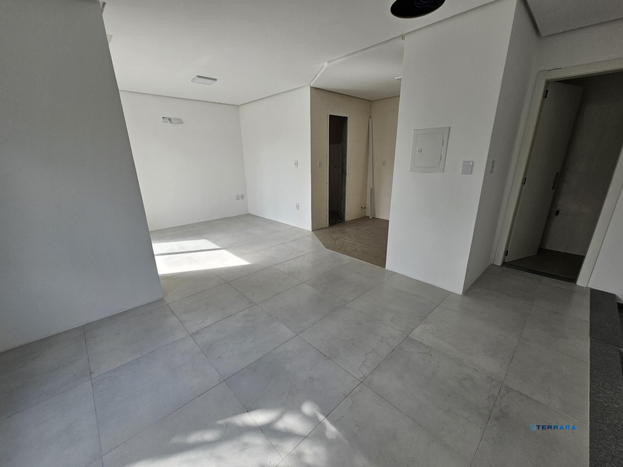 Casa de Condomínio, 3 quartos, à venda, 120 m², Glória - Porto Alegre — foto 4