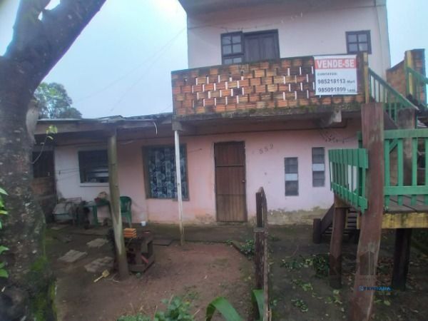 Casa, 2 quartos, à venda, 80 m², Hípica - Porto Alegre — foto 2