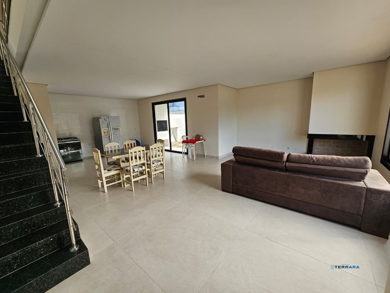 Casa, 3 quartos, à venda, 210 m², Hípica - Porto Alegre — foto 4