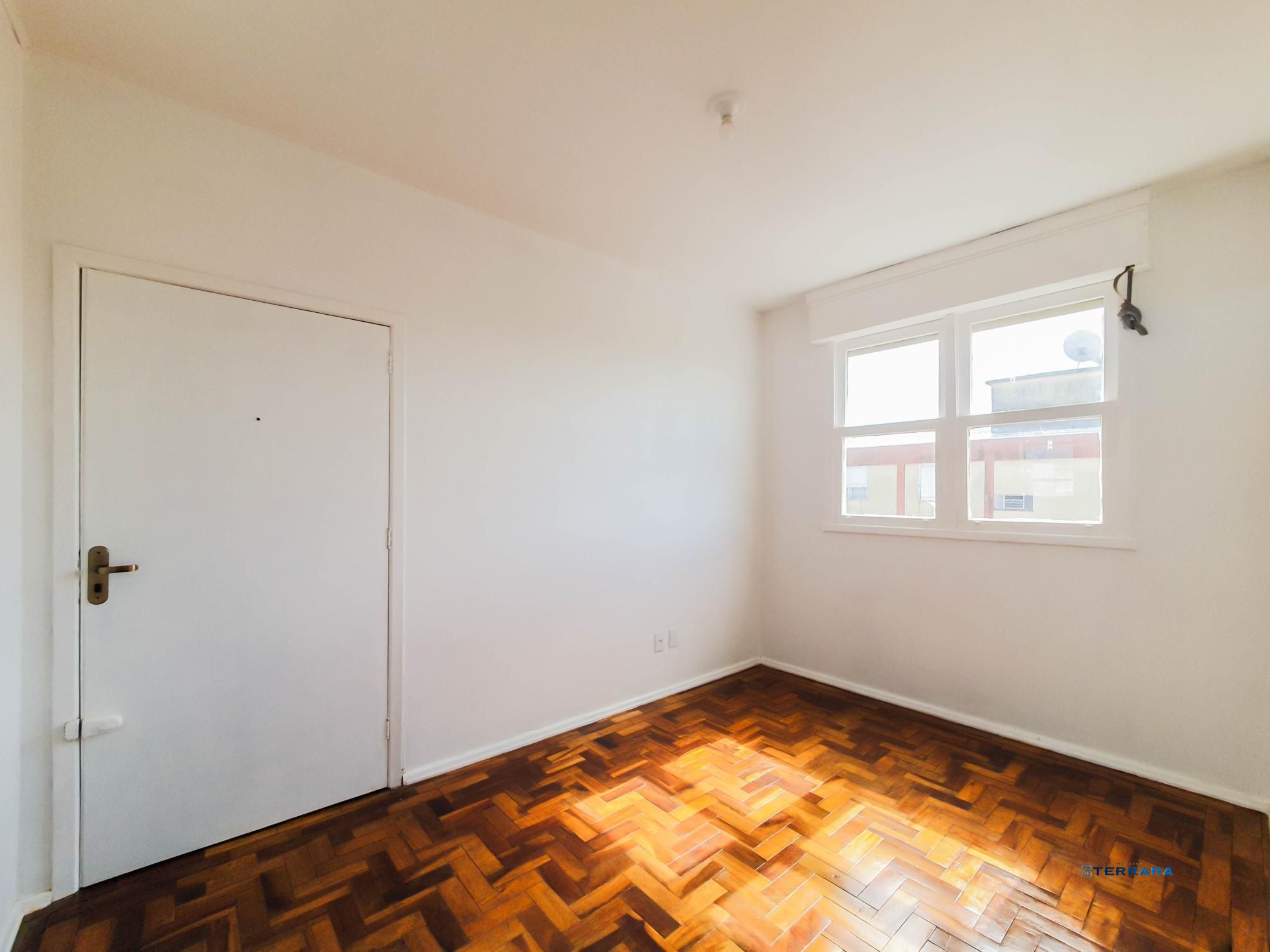 Apartamento, 2 quartos, à venda, 46 m², Camaquã - Porto Alegre — foto 4