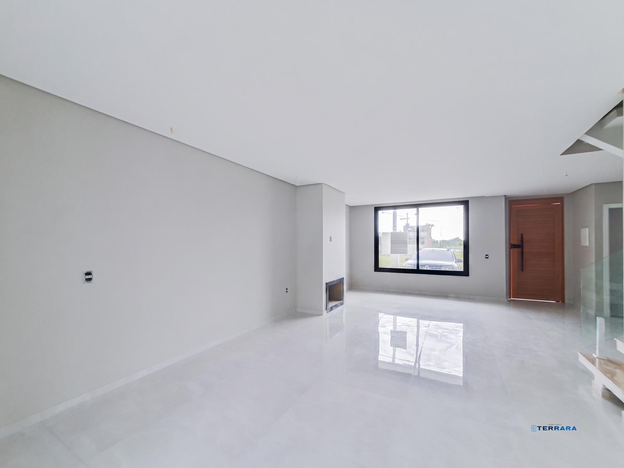 Casa de Condomínio, 3 suítes, à venda, 149 m², Hípica - Porto Alegre — foto 5