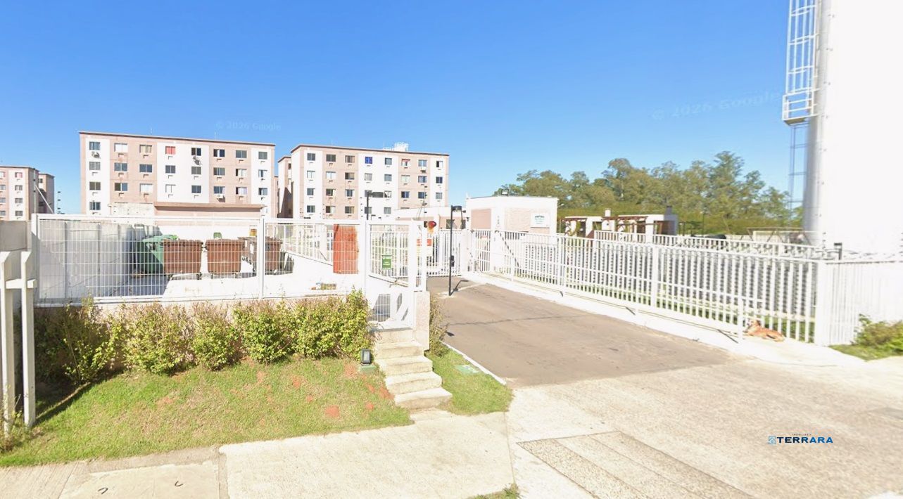 Apartamento no Condomínio Província do Porto, 2 quartos, à venda, 40 m², Hípica - Porto Alegre — foto 2