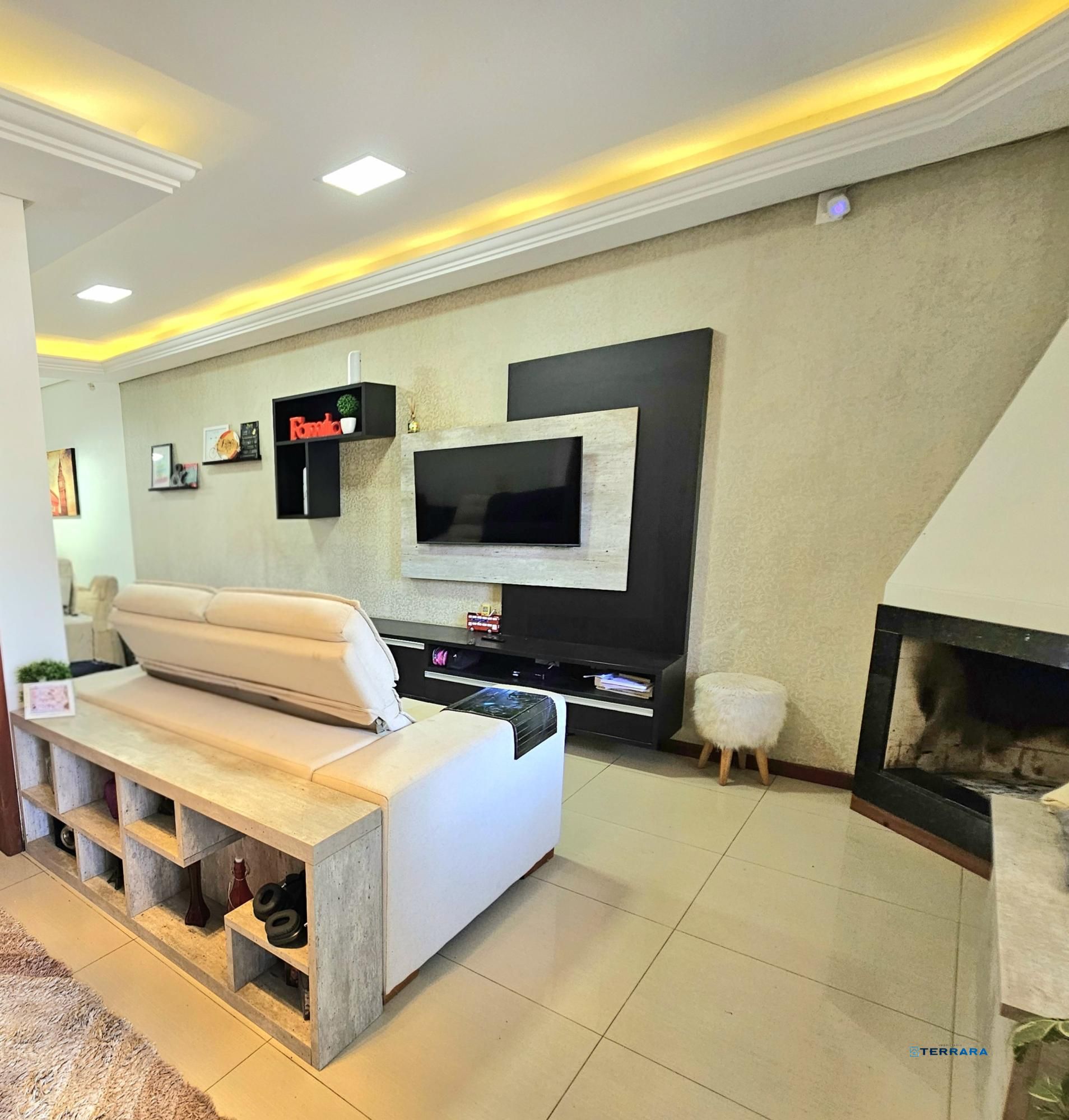 Casa, 3 quartos, à venda, 127 m², Aberta dos Morros - Porto Alegre — foto 5
