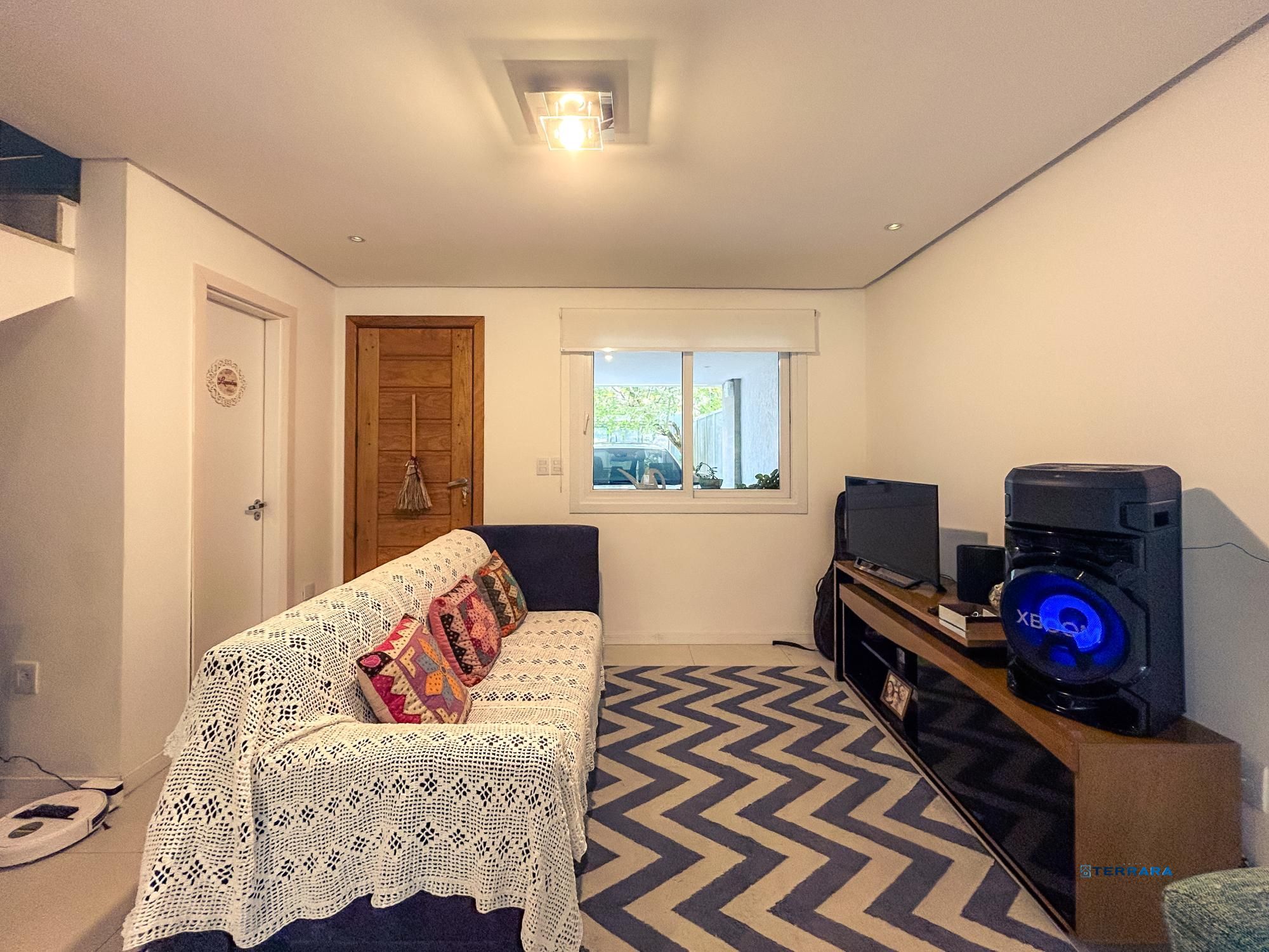 Casa, 3 quartos, à venda, 215 m², Ipanema - Porto Alegre — foto 5