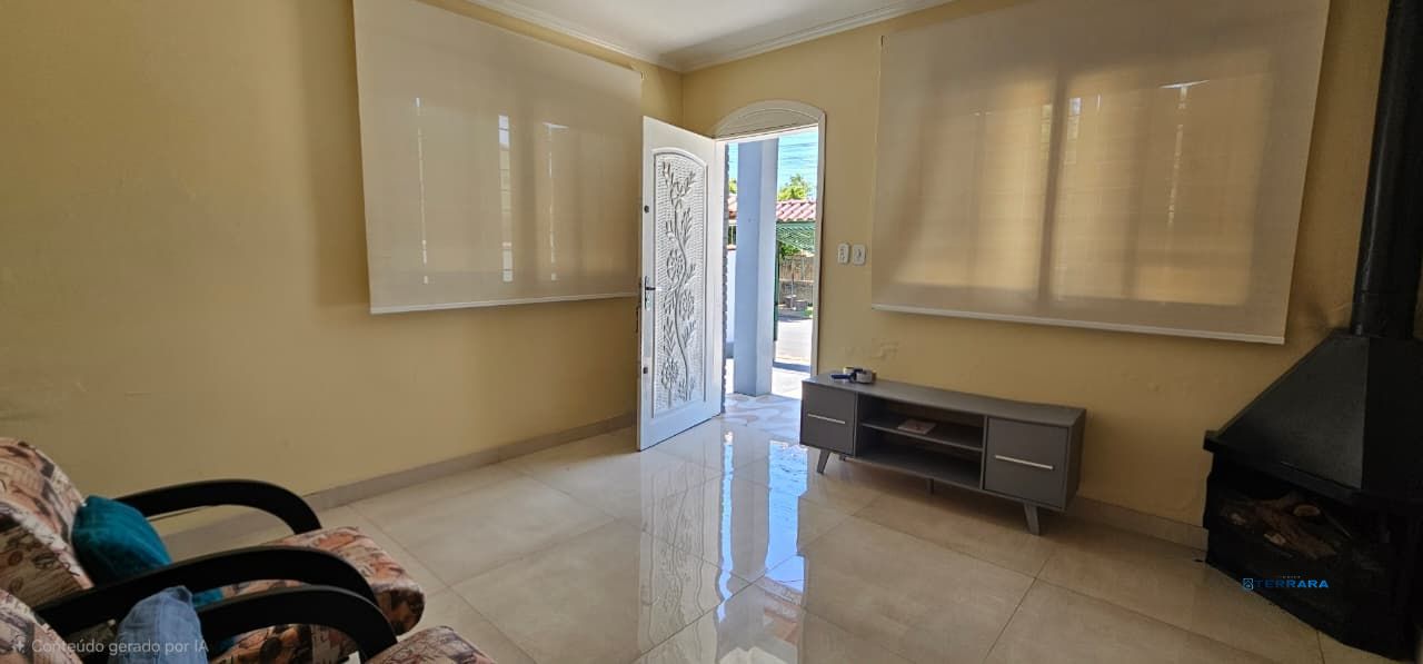 Casa, 4 quartos, à venda, 150 m², Restinga - Porto Alegre — foto 5