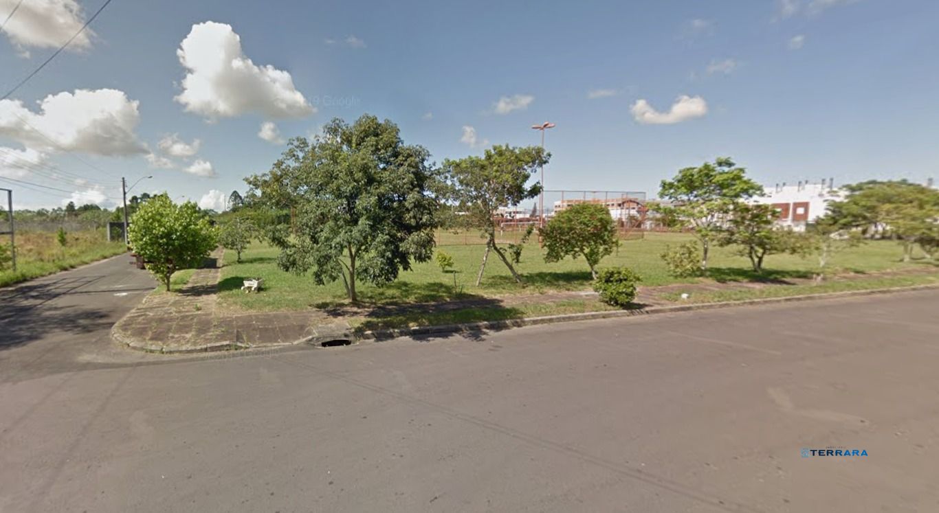 Terreno, à venda, Hípica - Porto Alegre — foto 3