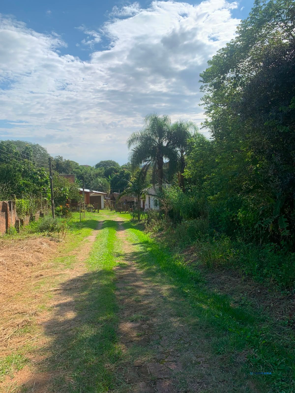 Terreno à venda, Belém Velho - Porto Alegre
