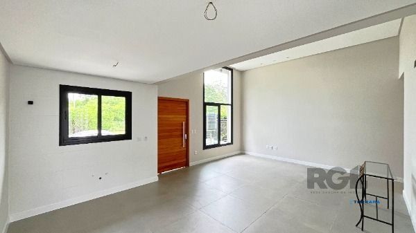 Casa, 3 quartos, à venda, 93 m², Hípica - Porto Alegre — foto 5