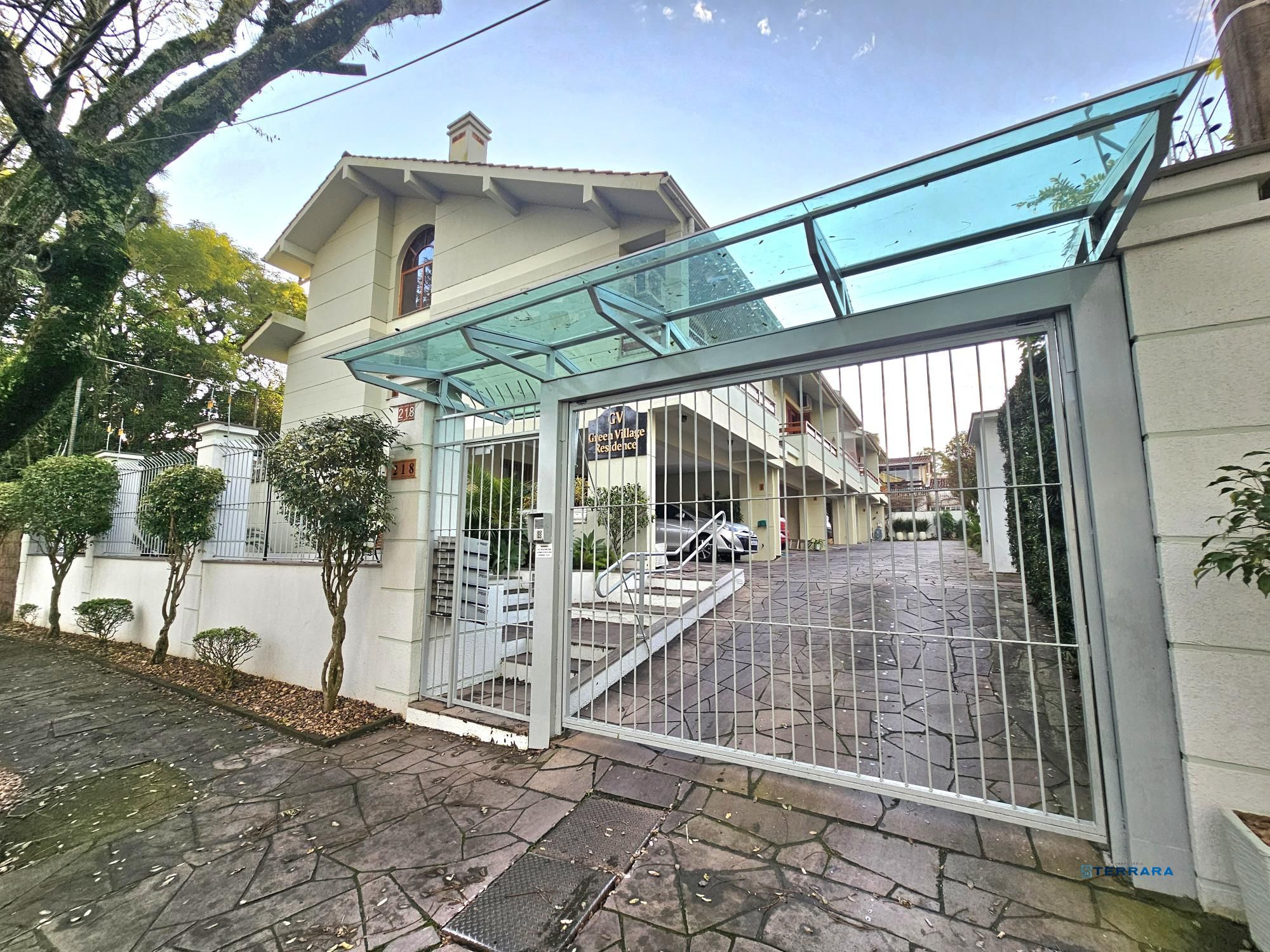 Casa de Condomínio, 3 quartos, à venda, 175 m², Jardim Isabel - Porto Alegre — foto 3