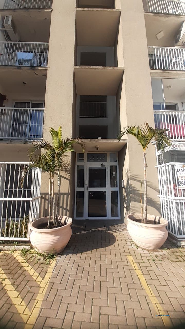 Apartamento, 2 quartos, à venda, 55 m², Vila Nova - Porto Alegre — foto 3