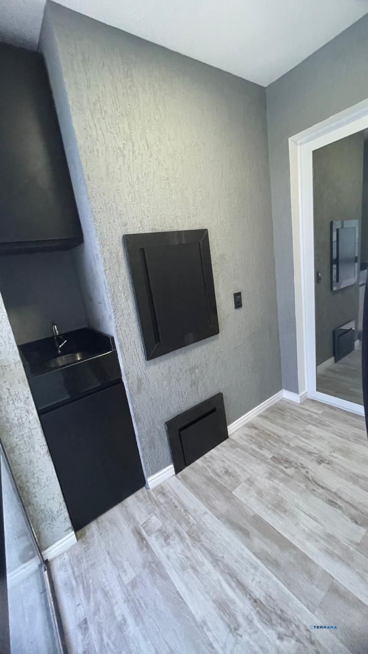 Apartamento, 3 quartos, à venda, 63 m², Igara - Canoas — foto 3