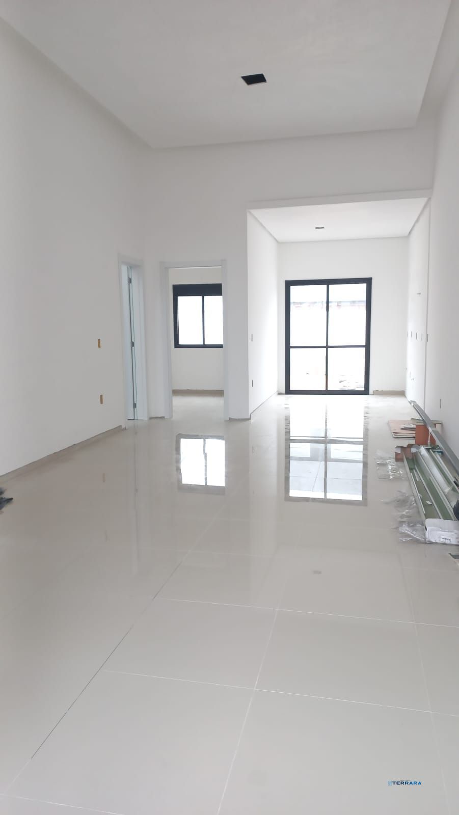 Casa, 2 quartos, à venda, 69 m², Aberta dos Morros - Porto Alegre — foto 3