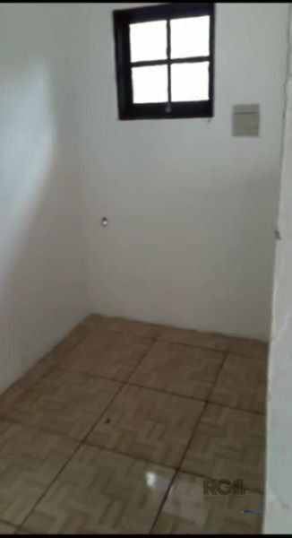 Casa, 2 quartos, à venda, 80 m², Hípica - Porto Alegre — foto 4