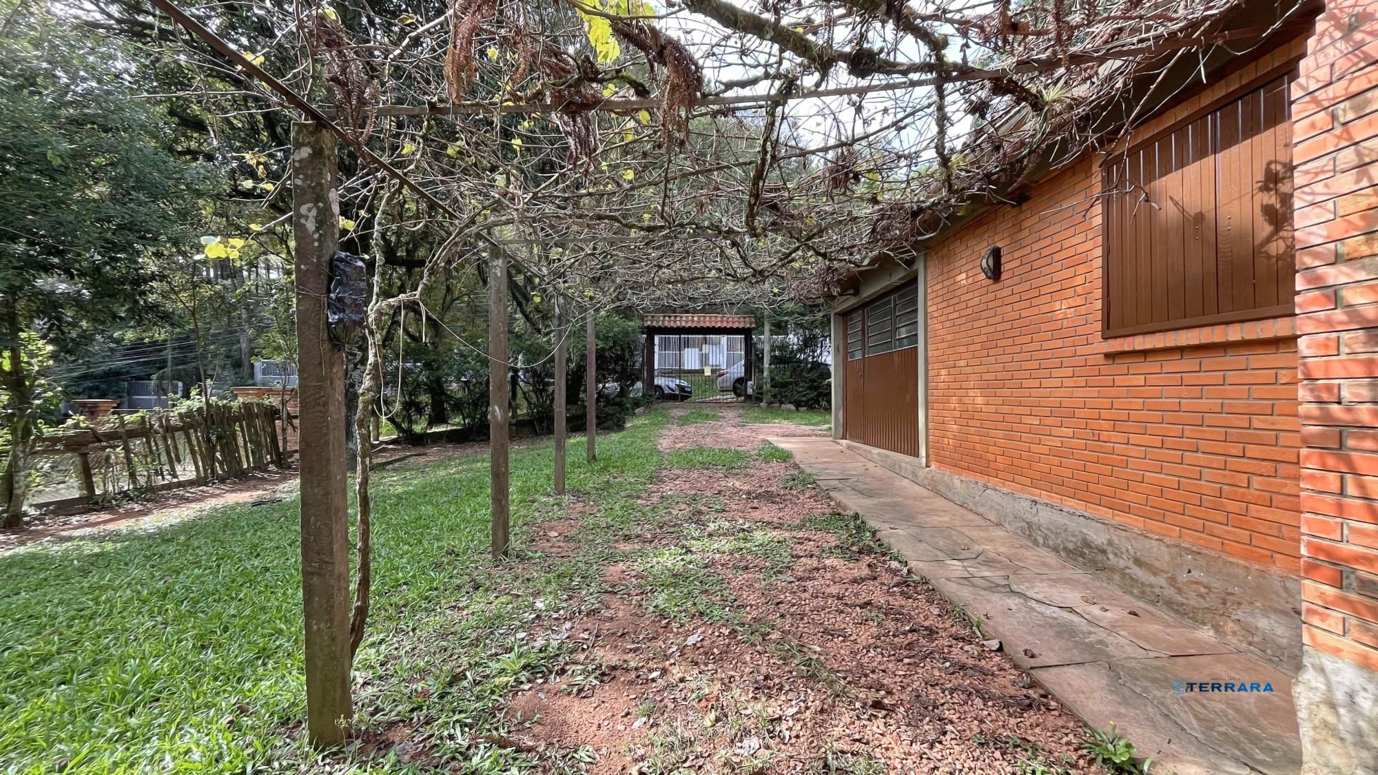 Casa, 1 quarto, à venda, 100 m², Hípica - Porto Alegre — foto 2