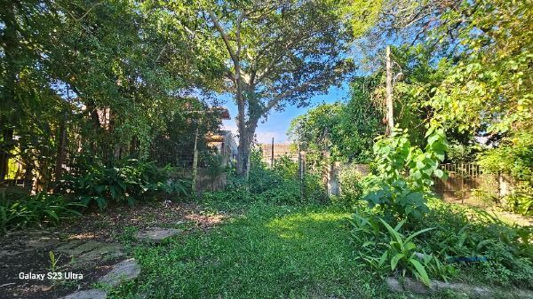 Terreno, à venda, 187 m², Ipanema - Porto Alegre — foto 3