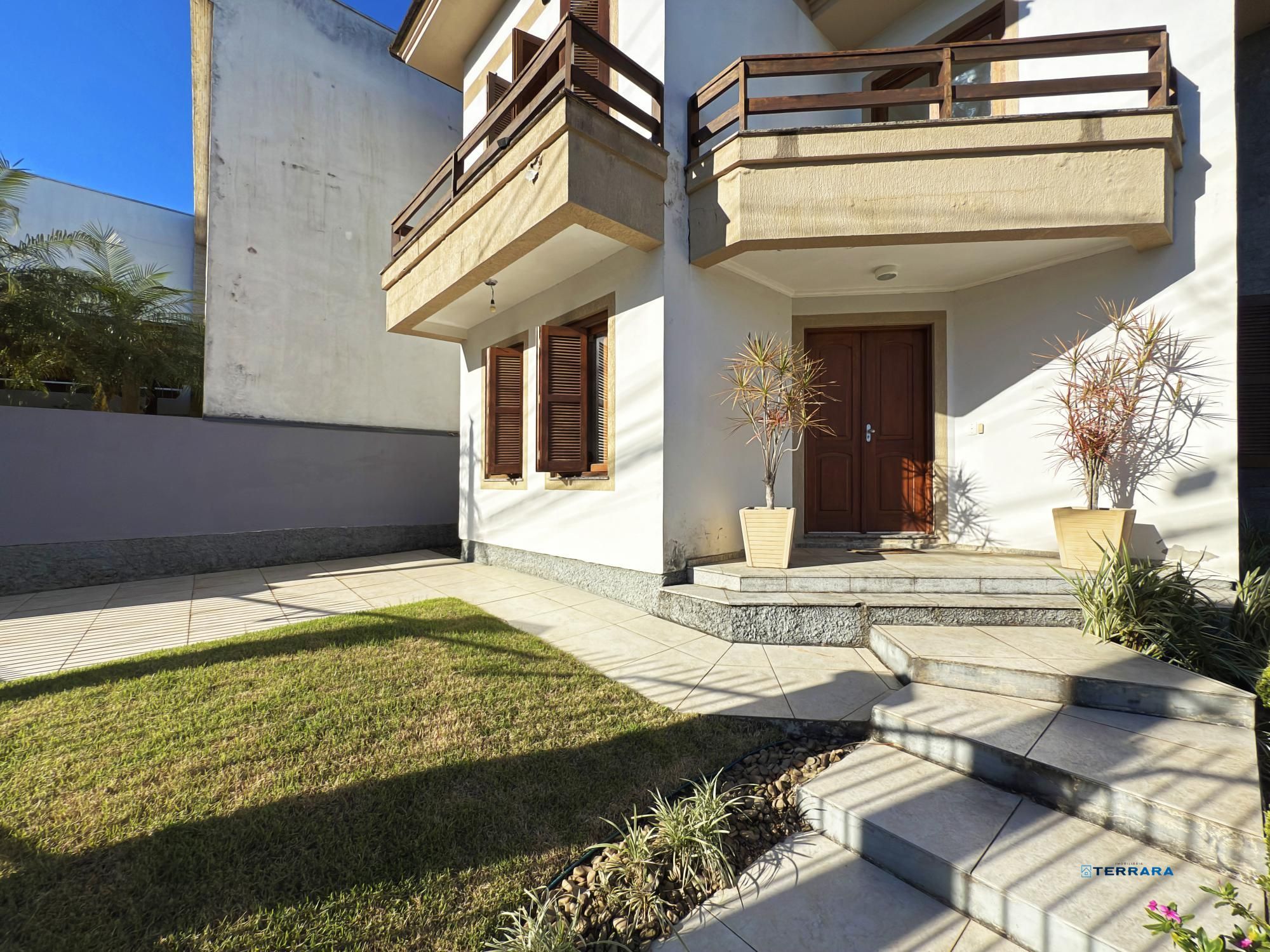 Casa, 4 quartos, à venda, 222 m², Hípica - Porto Alegre — foto 2