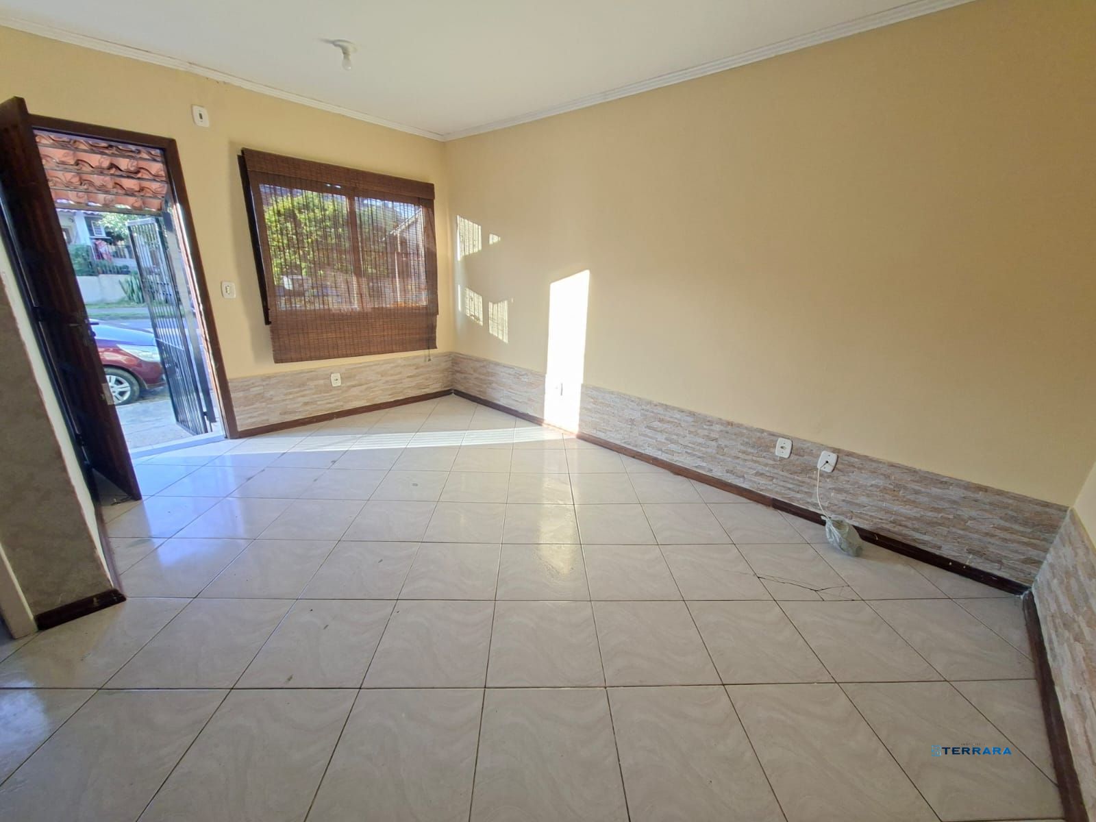 Sobrado, 2 quartos, à venda, 70 m², Hípica - Porto Alegre — foto 3