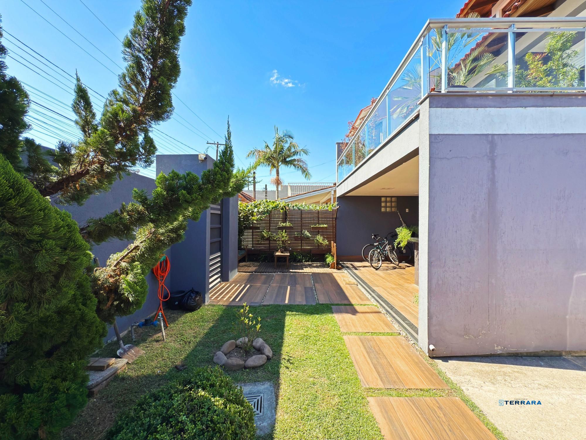 Casa, 4 quartos, à venda, 300 m², Hípica - Porto Alegre — foto 3