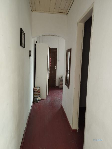 Casa, 1 quarto, à venda, 168 m², Fragata - Pelotas — foto 5