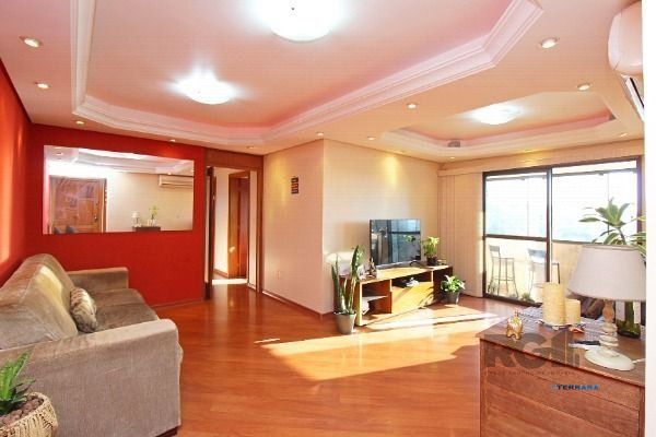 Apartamento, 3 quartos, à venda, 88 m², Nonoai - Porto Alegre — foto 5