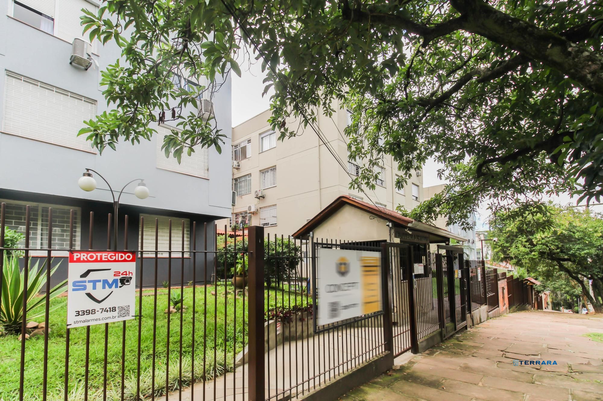 Apartamento, 1 quarto, à venda, 46 m², Tristeza - Porto Alegre — foto 2