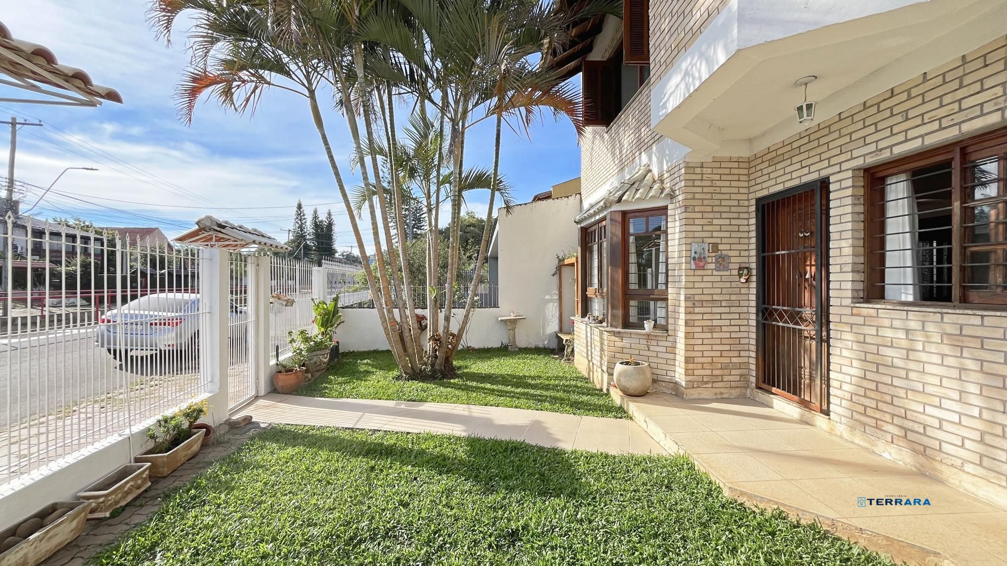 Casa, 4 quartos, à venda, 160 m², Guarujá - Porto Alegre — foto 4
