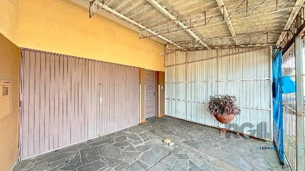 Prédio Comercial, à venda, 168 m², Hípica - Porto Alegre — foto 3