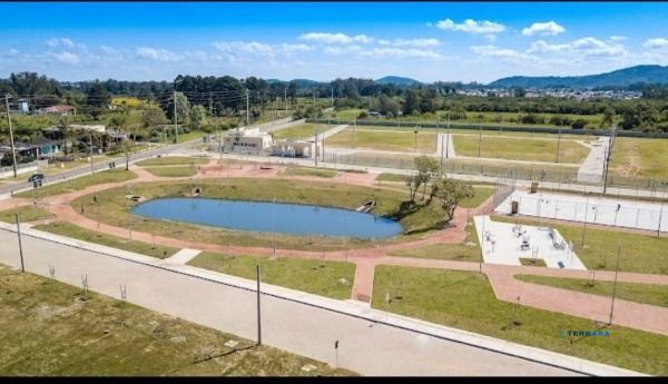 Terreno, à venda, Hípica - Porto Alegre — foto 2