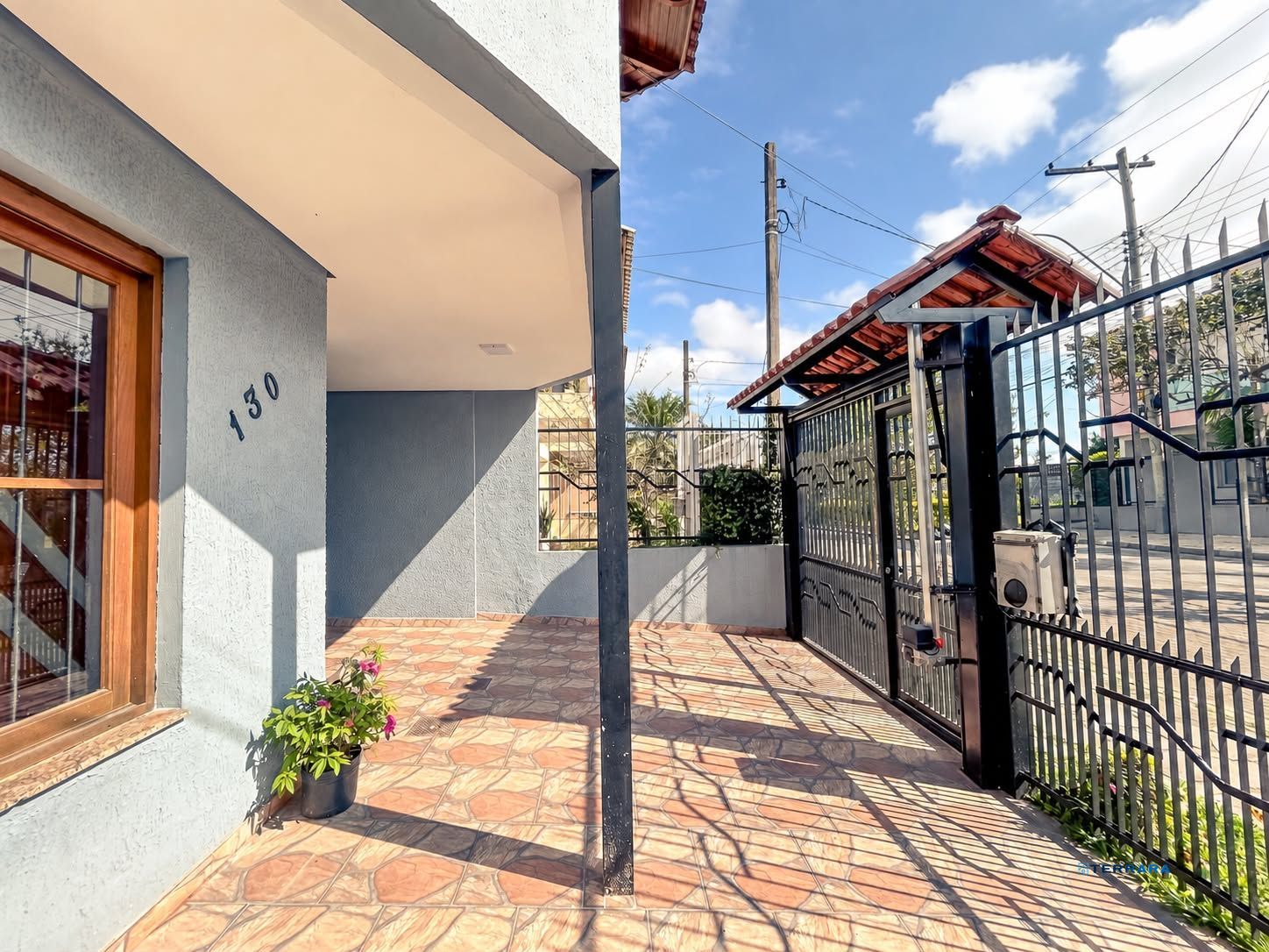 Casa, 2 suítes, à venda, 208 m², Hípica - Porto Alegre — foto 5