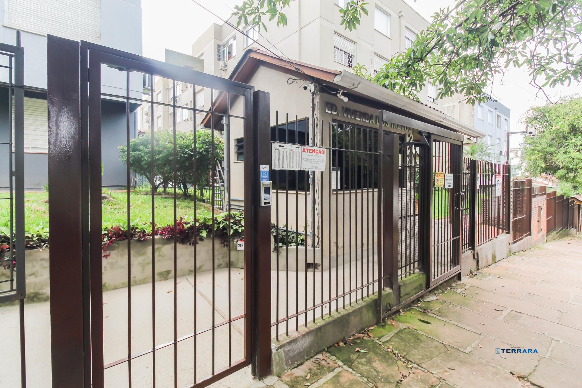Apartamento, 1 quarto, à venda, 46 m², Tristeza - Porto Alegre — foto 3