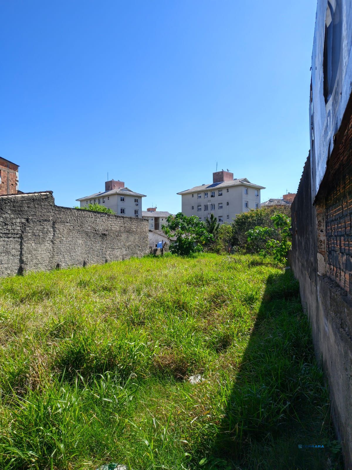 Terreno Comercial, à venda, Restinga - Porto Alegre — foto 3