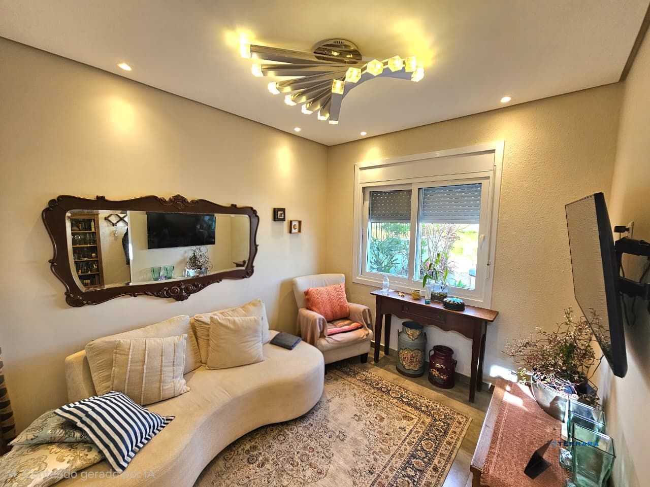 Casa, 3 quartos, à venda, 74 m², Aberta dos Morros - Porto Alegre — foto 5